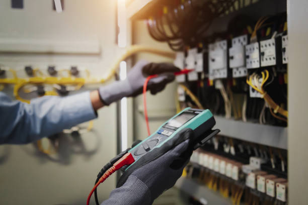  Pleasant Prairie, WI Electrical Services Pros